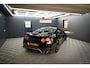 Nissan GT-R 3.8 V6 Black Edition / 1e lak / Bose / Recaro / O.Historie