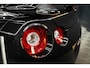 Nissan GT-R 3.8 V6 Black Edition / 1e lak / Bose / Recaro / O.Historie