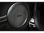 Nissan GT-R 3.8 V6 Black Edition / 1e lak / Bose / Recaro / O.Historie