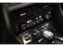 Nissan GT-R 3.8 V6 Black Edition / 1e lak / Bose / Recaro / O.Historie
