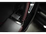 Nissan GT-R 3.8 V6 Black Edition / 1e lak / Bose / Recaro / O.Historie