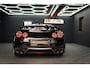 Nissan GT-R 3.8 V6 Black Edition / 1e lak / Bose / Recaro / O.Historie