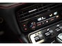 Nissan GT-R 3.8 V6 Black Edition / 1e lak / Bose / Recaro / O.Historie