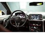 Nissan GT-R 3.8 V6 Black Edition / 1e lak / Bose / Recaro / O.Historie