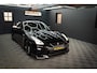 Nissan GT-R 3.8 V6 Black Edition / 1e lak / Bose / Recaro / O.Historie
