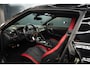 Nissan GT-R 3.8 V6 Black Edition / 1e lak / Bose / Recaro / O.Historie