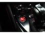 Nissan GT-R 3.8 V6 Black Edition / 1e lak / Bose / Recaro / O.Historie