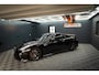 Nissan GT-R 3.8 V6 Black Edition / 1e lak / Bose / Recaro / O.Historie