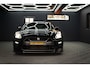 Nissan GT-R 3.8 V6 Black Edition / 1e lak / Bose / Recaro / O.Historie