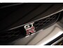 Nissan GT-R 3.8 V6 Black Edition / 1e lak / Bose / Recaro / O.Historie