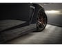 Nissan GT-R 3.8 V6 Black Edition / 1e lak / Bose / Recaro / O.Historie