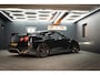 Nissan GT-R 3.8 V6 Black Edition / 1e lak / Bose / Recaro / O.Historie