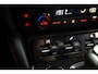 Nissan GT-R 3.8 V6 Black Edition / 1e lak / Bose / Recaro / O.Historie