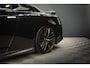 Nissan GT-R 3.8 V6 Black Edition / 1e lak / Bose / Recaro / O.Historie