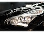 Nissan GT-R 3.8 V6 Black Edition / 1e lak / Bose / Recaro / O.Historie