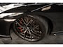 Nissan GT-R 3.8 V6 Black Edition / 1e lak / Bose / Recaro / O.Historie