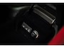 Nissan GT-R 3.8 V6 Black Edition / 1e lak / Bose / Recaro / O.Historie