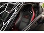 Nissan GT-R 3.8 V6 Black Edition / 1e lak / Bose / Recaro / O.Historie