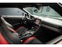 Nissan GT-R 3.8 V6 Black Edition / 1e lak / Bose / Recaro / O.Historie