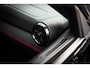 Nissan GT-R 3.8 V6 Black Edition / 1e lak / Bose / Recaro / O.Historie