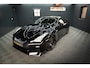 Nissan GT-R 3.8 V6 Black Edition / 1e lak / Bose / Recaro / O.Historie