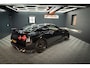 Nissan GT-R 3.8 V6 Black Edition / 1e lak / Bose / Recaro / O.Historie