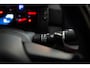Nissan GT-R 3.8 V6 Black Edition / 1e lak / Bose / Recaro / O.Historie