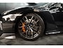 Nissan GT-R 3.8 V6 Black Edition / 1e lak / Bose / Recaro / O.Historie