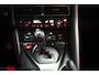Nissan GT-R 3.8 V6 Black Edition / 1e lak / Bose / Recaro / O.Historie