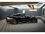 Nissan GT-R 3.8 V6 Black Edition / 1e lak / Bose / Recaro / O.Historie