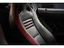 Nissan GT-R 3.8 V6 Black Edition / 1e lak / Bose / Recaro / O.Historie