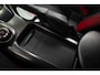 Nissan GT-R 3.8 V6 Black Edition / 1e lak / Bose / Recaro / O.Historie