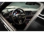 Nissan GT-R 3.8 V6 Black Edition / 1e lak / Bose / Recaro / O.Historie