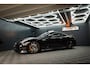 Nissan GT-R 3.8 V6 Black Edition / 1e lak / Bose / Recaro / O.Historie