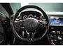Nissan GT-R 3.8 V6 Black Edition / 1e lak / Bose / Recaro / O.Historie