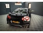 Nissan GT-R 3.8 V6 Black Edition / 1e lak / Bose / Recaro / O.Historie