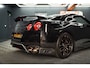 Nissan GT-R 3.8 V6 Black Edition / 1e lak / Bose / Recaro / O.Historie