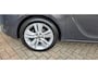 Opel Meriva 1.4 Turbo Innovation Automaat