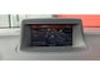 Opel Meriva 1.4 Turbo Innovation Automaat