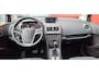 Opel Meriva 1.4 Turbo Innovation Automaat