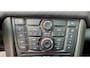 Opel Meriva 1.4 Turbo Innovation Automaat