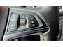 Opel Meriva 1.4 Turbo Innovation Automaat
