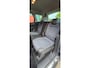 Opel Meriva 1.4 Turbo Innovation Automaat