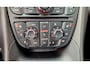 Opel Meriva 1.4 Turbo Innovation Automaat