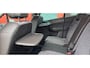 Opel Meriva 1.4 Turbo Innovation Automaat