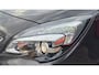 Opel Meriva 1.4 Turbo Innovation Automaat