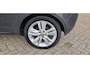 Opel Meriva 1.4 Turbo Innovation Automaat