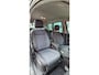 Opel Meriva 1.4 Turbo Innovation Automaat