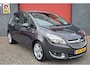 Opel Meriva 1.4 Turbo Innovation Automaat