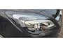 Opel Meriva 1.4 Turbo Innovation Automaat